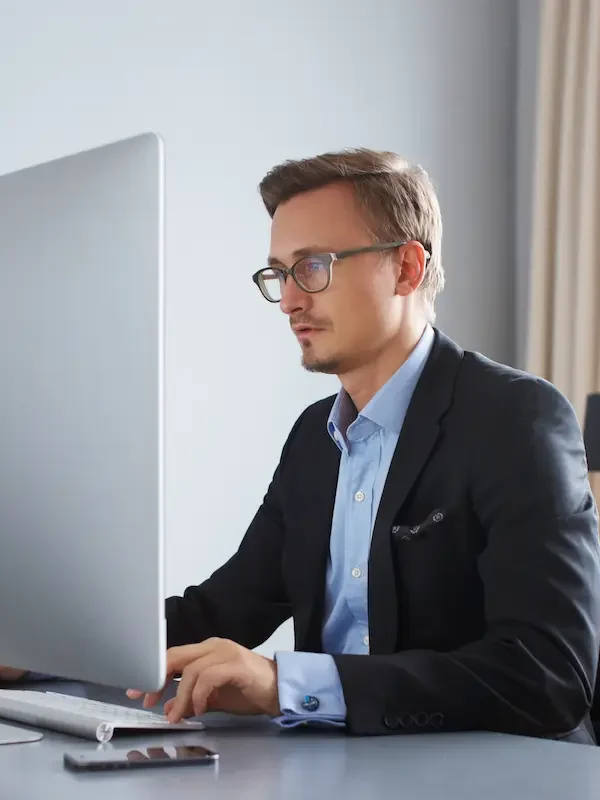 handsome-business-man-working-with-computer-2021-08-28-22-09-57-utc